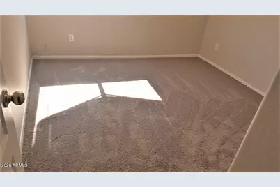 12926 W Fleetwood Lane, Glendale, AZ 85307 - Photo 5