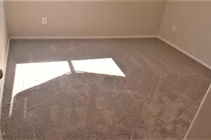 12926 W Fleetwood Ln, Glendale, AZ 85307 - Photo 5