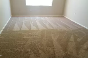 12926 W Fleetwood Ln, Glendale, AZ 85307 - Photo 7