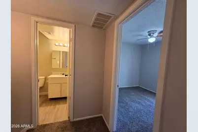 3213 W Royal Palm Road, Phoenix, AZ 85051 - Photo 13
