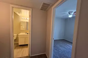 3213 W Royal Palm Rd, Phoenix, AZ 85051 - Photo 13
