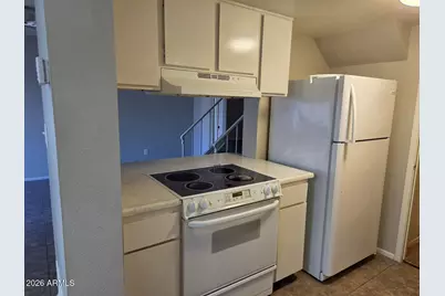 3213 W Royal Palm Road, Phoenix, AZ 85051 - Photo 7