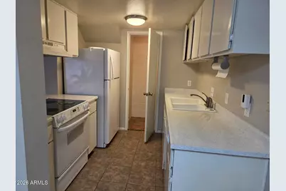 3213 W Royal Palm Road, Phoenix, AZ 85051 - Photo 3
