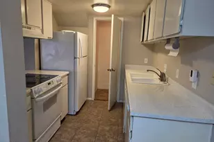 3213 W Royal Palm Rd, Phoenix, AZ 85051 - Photo 3