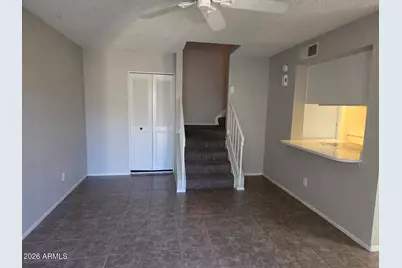 3213 W Royal Palm Road, Phoenix, AZ 85051 - Photo 11