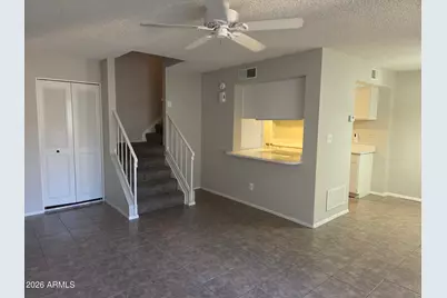 3213 W Royal Palm Road, Phoenix, AZ 85051 - Photo 5