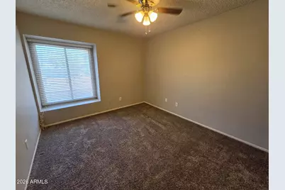 3213 W Royal Palm Road, Phoenix, AZ 85051 - Photo 17
