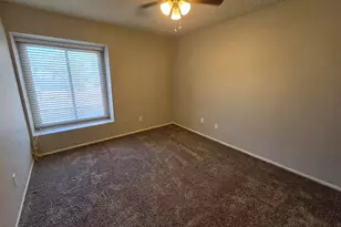 3213 W Royal Palm Rd, Phoenix, AZ 85051 - Photo 17