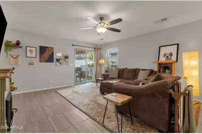 1858 W Expressman Street, Apache Junction, AZ 85120 - Photo 13