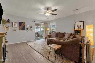 1858 W Expressman St, Apache Junction, AZ 85120 - Photo 13