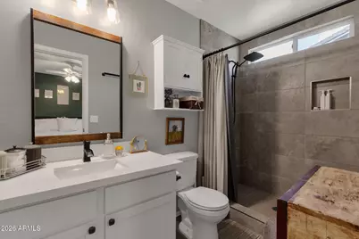 1858 W Expressman Street, Apache Junction, AZ 85120 - Photo 23