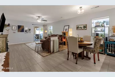 1858 W Expressman Street, Apache Junction, AZ 85120 - Photo 11