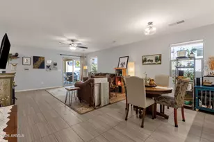 1858 W Expressman St, Apache Junction, AZ 85120 - Photo 11