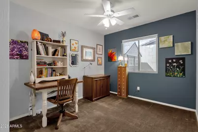 1858 W Expressman Street, Apache Junction, AZ 85120 - Photo 19