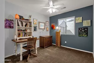 1858 W Expressman St, Apache Junction, AZ 85120 - Photo 19