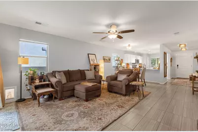 1858 W Expressman Street, Apache Junction, AZ 85120 - Photo 15