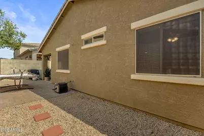 1858 W Expressman Street, Apache Junction, AZ 85120 - Photo 35