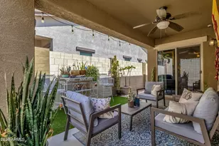 1858 W Expressman St, Apache Junction, AZ 85120 - Photo 29