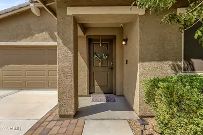 1858 W Expressman Street, Apache Junction, AZ 85120 - Photo 3