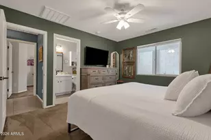 1858 W Expressman St, Apache Junction, AZ 85120 - Photo 21