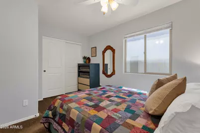 1858 W Expressman Street, Apache Junction, AZ 85120 - Photo 25