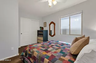 1858 W Expressman St, Apache Junction, AZ 85120 - Photo 25