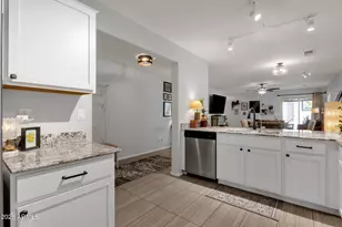 1858 W Expressman St, Apache Junction, AZ 85120 - Photo 7