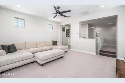 19146 E Walnut Court, Queen Creek, AZ 85142 - Photo 37