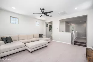 19146 E Walnut Ct, Queen Creek, AZ 85142 - Photo 37
