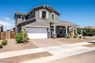 19146 E Walnut Ct, Queen Creek, AZ 85142 - Photo 3
