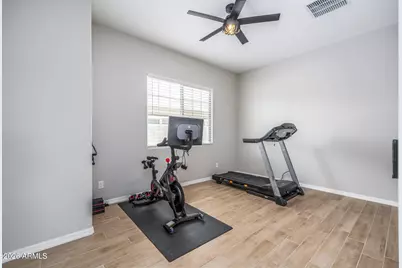 19146 E Walnut Court, Queen Creek, AZ 85142 - Photo 35