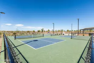 19146 E Walnut Ct, Queen Creek, AZ 85142 - Photo 73