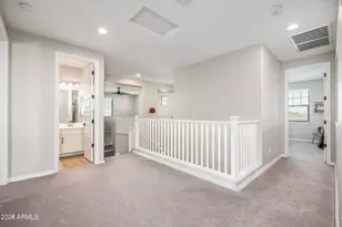 19146 E Walnut Ct, Queen Creek, AZ 85142 - Photo 39