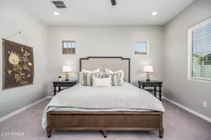 19146 E Walnut Ct, Queen Creek, AZ 85142 - Photo 27