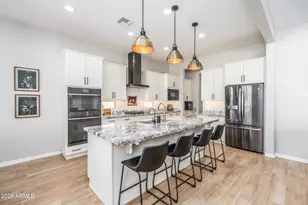 19146 E Walnut Ct, Queen Creek, AZ 85142 - Photo 13