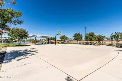 19146 E Walnut Court, Queen Creek, AZ 85142 - Photo 71
