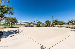 19146 E Walnut Ct, Queen Creek, AZ 85142 - Photo 71