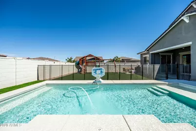19146 E Walnut Court, Queen Creek, AZ 85142 - Photo 57
