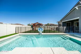 19146 E Walnut Ct, Queen Creek, AZ 85142 - Photo 57