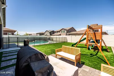 19146 E Walnut Court, Queen Creek, AZ 85142 - Photo 51