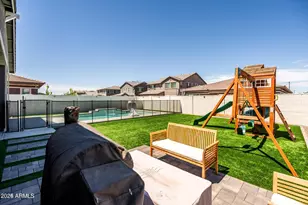19146 E Walnut Ct, Queen Creek, AZ 85142 - Photo 51