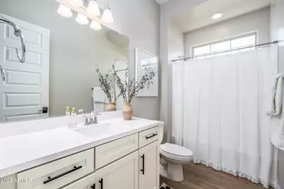 19146 E Walnut Court, Queen Creek, AZ 85142 - Photo 9