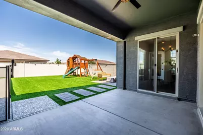 19146 E Walnut Court, Queen Creek, AZ 85142 - Photo 49