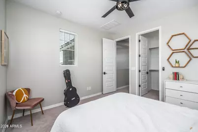 19146 E Walnut Court, Queen Creek, AZ 85142 - Photo 45
