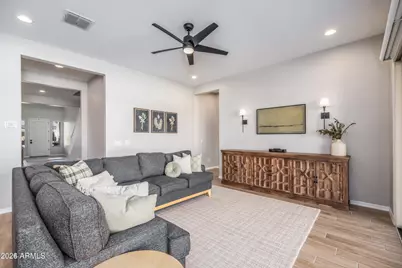 19146 E Walnut Court, Queen Creek, AZ 85142 - Photo 23