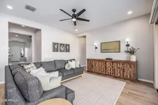 19146 E Walnut Ct, Queen Creek, AZ 85142 - Photo 23