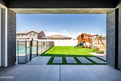 19146 E Walnut Court, Queen Creek, AZ 85142 - Photo 47