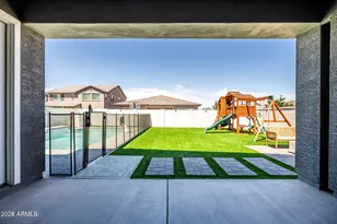 19146 E Walnut Ct, Queen Creek, AZ 85142 - Photo 47