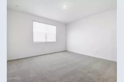 19570 N Barano Circle, Maricopa, AZ 85138 - Photo 7