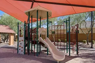 19570 N Barano Circle, Maricopa, AZ 85138 - Photo 49